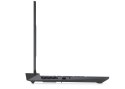 G15 5530 | 15,6 " | FHD | 1920 x 1080 pikseli | 165 Hz | Intel Core i7 | i7-13650HX | 16 GB | SSD 1000 GB | NVIDIA GeForce RTX 4