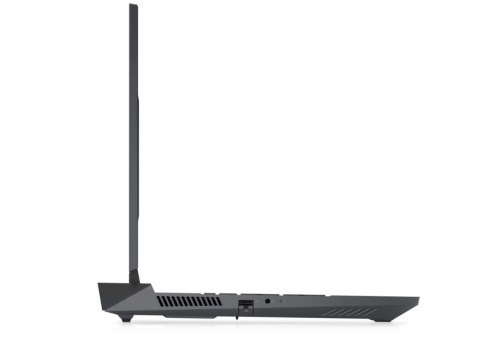G15 5530 | 15,6 " | FHD | 1920 x 1080 pikseli | 165 Hz | Intel Core i7 | i7-13650HX | 16 GB | SSD 1000 GB | NVIDIA GeForce RTX 4 G15 5530 | 15,6 " | FHD | 1920 x 1080 pikseli | 165 Hz | Intel Core i7 | i7-13650HX | 16 GB | SSD 1000 GB | NVIDIA GeForce RTX 4