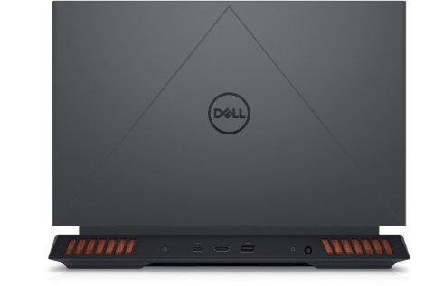 G15 5530 | 15,6 " | FHD | 1920 x 1080 pikseli | 165 Hz | Intel Core i7 | i7-13650HX | 16 GB | SSD 1000 GB | NVIDIA GeForce RTX 4 G15 5530 | 15,6 " | FHD | 1920 x 1080 pikseli | 165 Hz | Intel Core i7 | i7-13650HX | 16 GB | SSD 1000 GB | NVIDIA GeForce RTX 4