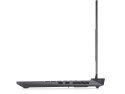 G16 7630 | 16 " | QHD+ | 2560 x 1600 pixels | Intel Core i9 | i9-13900HX | 32 GB | DDR5 | SSD 1000 GB | NVIDIA GeForce RTX 4070
