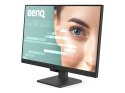 GW2790 | 27 " | IPS | 1920 x 1080 pikseli | 16:9 | 5 ms | 250 cd/m² | Porty HDMI w ilości 2 | 100 Hz
