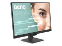 GW2790 | 27 " | IPS | 1920 x 1080 pikseli | 16:9 | 5 ms | 250 cd/m² | Porty HDMI w ilości 2 | 100 Hz