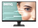 GW2790 | 27 " | IPS | 1920 x 1080 pikseli | 16:9 | 5 ms | 250 cd/m² | Porty HDMI w ilości 2 | 100 Hz