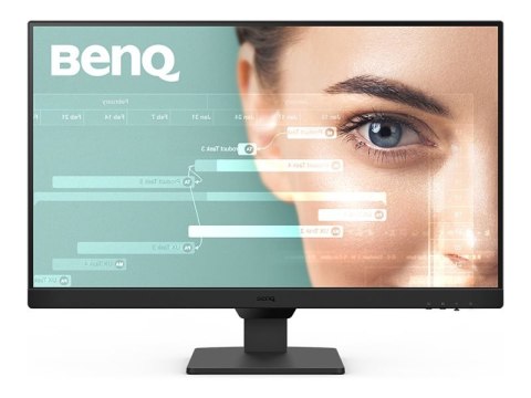 GW2790 | 27 " | IPS | 1920 x 1080 pikseli | 16:9 | 5 ms | 250 cd/m² | Porty HDMI w ilości 2 | 100 Hz GW2790 | 27 " | IPS | 1920 x 1080 pikseli | 16:9 | 5 ms | 250 cd/m² | Porty HDMI w ilości 2 | 100 Hz