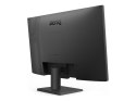 GW2790 | 27 " | IPS | 1920 x 1080 pikseli | 16:9 | 5 ms | 250 cd/m² | Porty HDMI w ilości 2 | 100 Hz