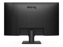 GW2790 | 27 " | IPS | 1920 x 1080 pikseli | 16:9 | 5 ms | 250 cd/m² | Porty HDMI w ilości 2 | 100 Hz