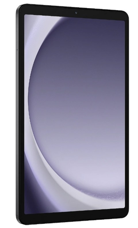 Galaxy Tab | A9 (X110) | 8,7 " | Grafitowy | TFT | 800 x 1340 pikseli | Mediatek | Helio G99 | 4 GB | 64 GB | Wi-Fi | Aparat prz Galaxy Tab | A9 (X110) | 8,7 " | Grafitowy | TFT | 800 x 1340 pikseli | Mediatek | Helio G99 | 4 GB | 64 GB | Wi-Fi | Aparat prz
