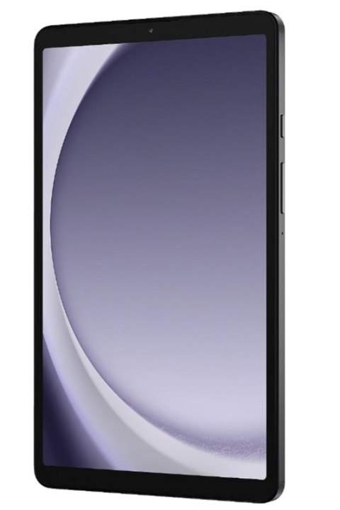 Galaxy Tab | A9 (X110) | 8,7 " | Grafitowy | TFT | 800 x 1340 pikseli | Mediatek | Helio G99 | 4 GB | 64 GB | Wi-Fi | Aparat prz Galaxy Tab | A9 (X110) | 8,7 " | Grafitowy | TFT | 800 x 1340 pikseli | Mediatek | Helio G99 | 4 GB | 64 GB | Wi-Fi | Aparat prz