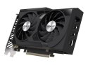 Gigabyte | GV-N4060WF2OC-8GD 1.0 | NVIDIA | 8 GB | GeForce RTX 4060 | GDDR6 | Ilość portów HDMI 2 | PCI-E 4.0 | Prędkość taktowa