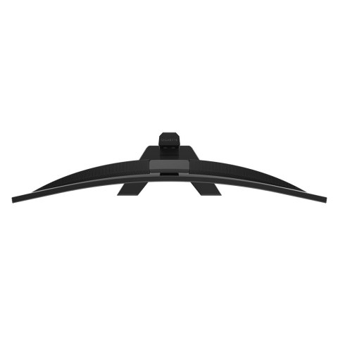 Gigabyte | Monitor 34-calowy GS34WQC EK1 Z Technologią Ekranu Krzywego, 144Hz, WQHD, FreeSync Premium, HDR400 Gigabyte | Monitor 34-calowy GS34WQC EK1 Z Technologią Ekranu Krzywego, 144Hz, WQHD, FreeSync Premium, HDR400