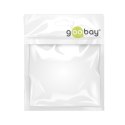 Goobay | 45735 | USB-C do USB-A