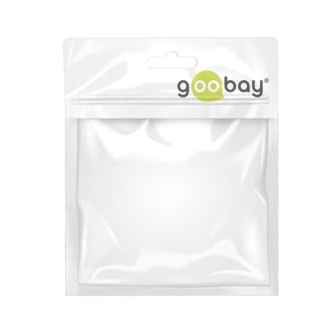 Goobay | 45735 | USB-C do USB-A Goobay | 45735 | USB-C do USB-A