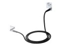 Goobay | 49268 | USB-A do Lightning