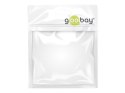 Goobay | 49268 | USB-A do Lightning