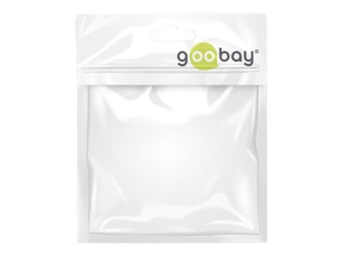 Goobay | 49268 | USB-A do Lightning Goobay | 49268 | USB-A do Lightning