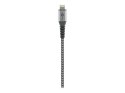 Goobay | 49268 | USB-A do Lightning