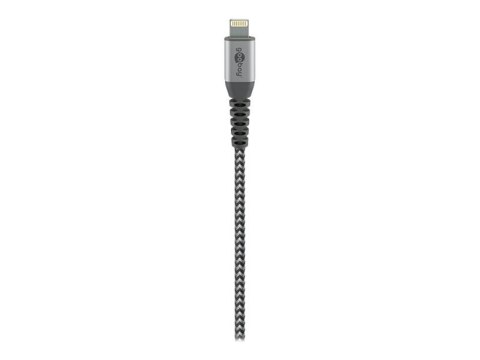 Goobay | 49268 | USB-A do Lightning Goobay | 49268 | USB-A do Lightning