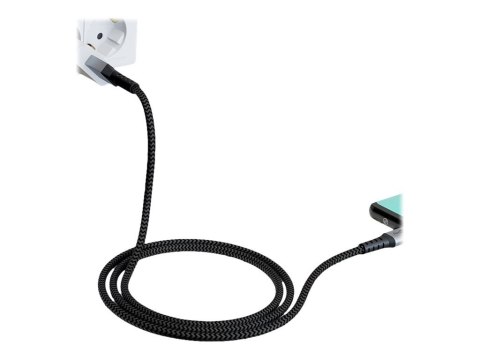 Goobay | 49296 | USB-C do USB-A Goobay | 49296 | USB-C do USB-A