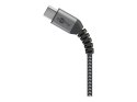 Goobay | 49296 | USB-C do USB-A