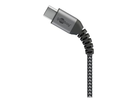 Goobay | 49296 | USB-C do USB-A Goobay | 49296 | USB-C do USB-A
