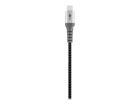 Goobay | 49296 | USB-C do USB-A Goobay | 49296 | USB-C do USB-A