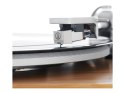 Gramofon | Stir It Up | Bezprzewodowy