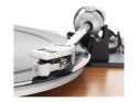 Gramofon | Stir It Up | Bezprzewodowy