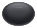 Huawei | FreeBuds | 5i | In-ear ANC | Bluetooth | Nebula Black