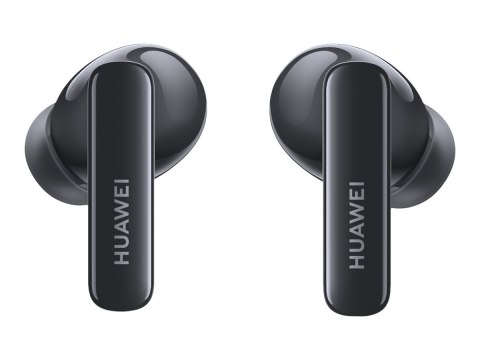 Huawei | FreeBuds | 5i | In-ear ANC | Bluetooth | Nebula Black Huawei | FreeBuds | 5i | In-ear ANC | Bluetooth | Nebula Black