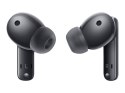 Huawei | FreeBuds | 5i | In-ear ANC | Bluetooth | Nebula Black