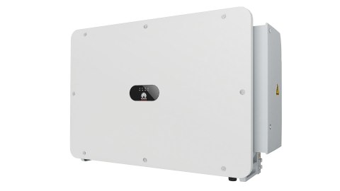 Huawei | Inwerter | SUN 2000-100KTL-M2 Huawei | Inwerter | SUN 2000-100KTL-M2
