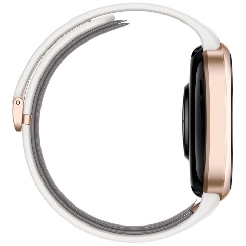 Huawei WATCH D2 LUCA-B10L | AMOLED | 1.82" | Gold/White Huawei WATCH D2 LUCA-B10L | AMOLED | 1.82" | Gold/White