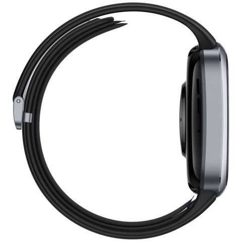 Huawei WATCH D2 LUCA-B19 | AMOLED | 1.82" | Black Huawei WATCH D2 LUCA-B19 | AMOLED | 1.82" | Black