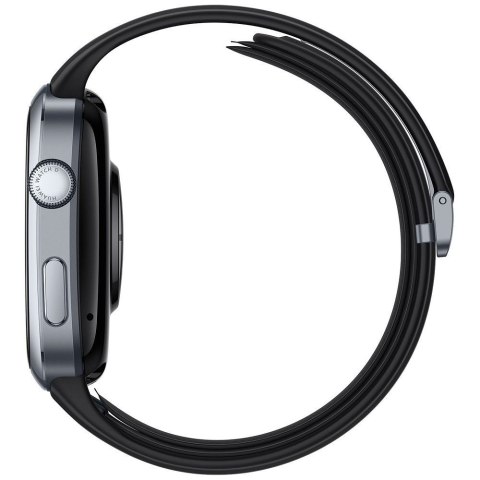 Huawei WATCH D2 LUCA-B19 | AMOLED | 1.82" | Black Huawei WATCH D2 LUCA-B19 | AMOLED | 1.82" | Black