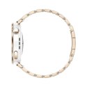 Huawei WATCH GT 5 Pro 42mm Jana-B29C | Smart watch | GPS (satellite) | AMOLED | 1.32 inches | Ceramic White