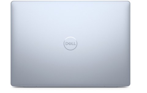 Inspiron 14 Plus | Ice Blue | 14 " | WVA | 2.2K | 2240 x 1400 pikseli | Anti-glare | Intel Ultra 5 | 125H | 16 GB | LPDDR5X | SS Inspiron 14 Plus | Ice Blue | 14 " | WVA | 2.2K | 2240 x 1400 pikseli | Anti-glare | Intel Ultra 5 | 125H | 16 GB | LPDDR5X | SS