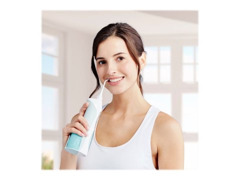Irygator do jamy ustnej Panasonic EW1311G845 | Panasonic | Irygator do jamy ustnej | EW1311G845 | Bezprzewodowy | 130 ml | Liczb Irygator do jamy ustnej Panasonic EW1311G845 | Panasonic | Irygator do jamy ustnej | EW1311G845 | Bezprzewodowy | 130 ml | Liczb