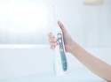 Irygator do jamy ustnej Panasonic EW1311G845 | Panasonic | Irygator do jamy ustnej | EW1311G845 | Bezprzewodowy | 130 ml | Liczb
