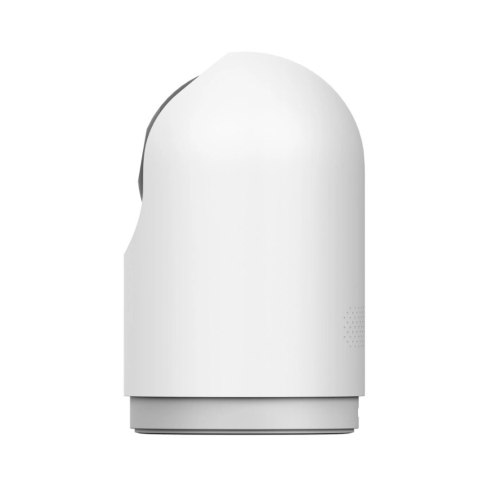Kamera Xiaomi C500 Pro - Inteligentna Kamera NadzorującaHomeAsala Xiaomi Kamera Xiaomi C500 Pro - Inteligentna Kamera NadzorującaHomeAsala Xiaomi