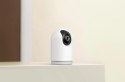 Kamera Xiaomi C500 Pro - Inteligentna Kamera NadzorującaHomeAsala Xiaomi