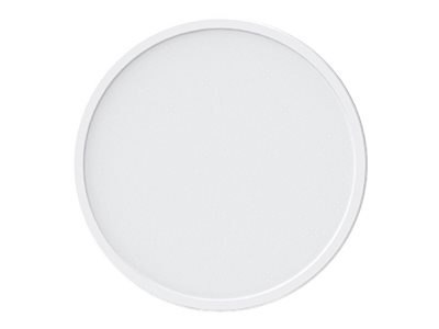 Lampa sufitowa LED Yeelight Smart Ultra Slim C2201C400 | YLXDD-0034 | 24 W | 2700-6500 K | Led | 220-240 V Lampa sufitowa LED Yeelight Smart Ultra Slim C2201C400 | YLXDD-0034 | 24 W | 2700-6500 K | Led | 220-240 V