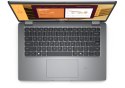 Latitude 5450 | 14 " | IPS | FHD | 1920 x 1080 pikseli | Intel Ultra 7 | 165H | 16 GB | DDR5 | SSD 512 GB | Intel Arc Graphics |