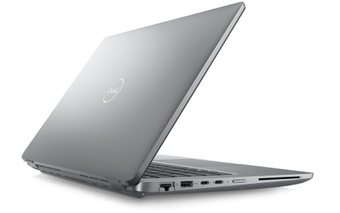 Latitude 5450 | 14 " | IPS | FHD | 1920 x 1080 pikseli | Intel Ultra 7 | 165H | 16 GB | DDR5 | SSD 512 GB | Intel Arc Graphics | Latitude 5450 | 14 " | IPS | FHD | 1920 x 1080 pikseli | Intel Ultra 7 | 165H | 16 GB | DDR5 | SSD 512 GB | Intel Arc Graphics |