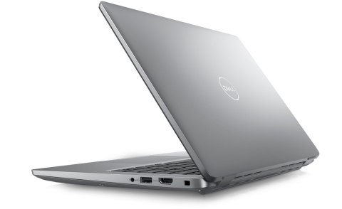 Latitude 5450 | 14 " | IPS | FHD | 1920 x 1080 pikseli | Intel Ultra 7 | 165H | 16 GB | DDR5 | SSD 512 GB | Intel Arc Graphics | Latitude 5450 | 14 " | IPS | FHD | 1920 x 1080 pikseli | Intel Ultra 7 | 165H | 16 GB | DDR5 | SSD 512 GB | Intel Arc Graphics |