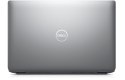 Latitude 5450 | 14 " | IPS | FHD | 1920 x 1080 pikseli | Intel Ultra 7 | 165H | 16 GB | DDR5 | SSD 512 GB | Intel Arc Graphics |