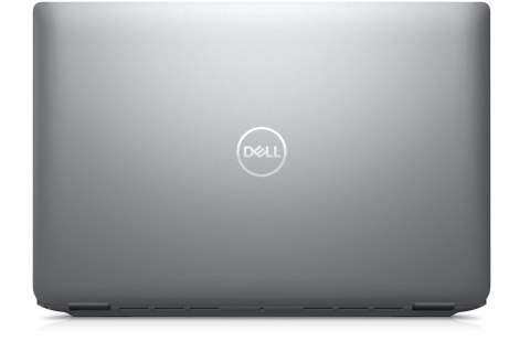 Latitude 5450 | 14 " | IPS | FHD | 1920 x 1080 pikseli | Intel Ultra 7 | 165H | 16 GB | DDR5 | SSD 512 GB | Intel Arc Graphics | Latitude 5450 | 14 " | IPS | FHD | 1920 x 1080 pikseli | Intel Ultra 7 | 165H | 16 GB | DDR5 | SSD 512 GB | Intel Arc Graphics |