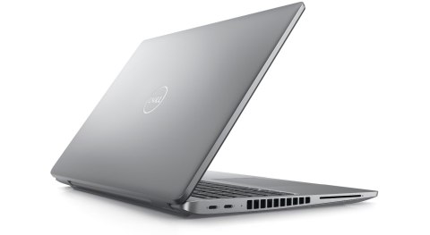 Latitude 5550 | 15,6 " | IPS | FHD | 1920 x 1080 pikseli | Anti-glare | Intel Ultra 7 | 165H | 16 GB | DDR5 | SSD 512 GB | NVIDI Latitude 5550 | 15,6 " | IPS | FHD | 1920 x 1080 pikseli | Anti-glare | Intel Ultra 7 | 165H | 16 GB | DDR5 | SSD 512 GB | NVIDI