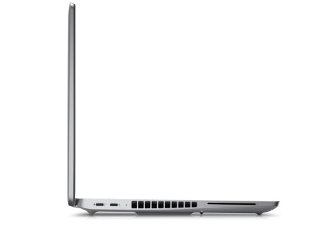 Latitude 5550 | 15,6 " | IPS | FHD | 1920 x 1080 pikseli | Anti-glare | Intel Ultra 7 | 165H | 16 GB | DDR5 | SSD 512 GB | NVIDI Latitude 5550 | 15,6 " | IPS | FHD | 1920 x 1080 pikseli | Anti-glare | Intel Ultra 7 | 165H | 16 GB | DDR5 | SSD 512 GB | NVIDI