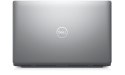 Latitude 5550 | 15,6 " | IPS | FHD | 1920 x 1080 pikseli | Anti-glare | Intel Ultra 7 | 165H | 16 GB | DDR5 | SSD 512 GB | NVIDI