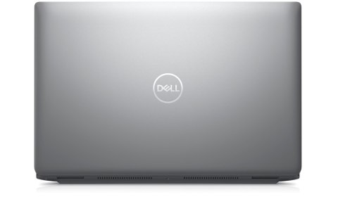 Latitude 5550 | 15,6 " | IPS | FHD | 1920 x 1080 pikseli | Anti-glare | Intel Ultra 7 | 165H | 16 GB | DDR5 | SSD 512 GB | NVIDI Latitude 5550 | 15,6 " | IPS | FHD | 1920 x 1080 pikseli | Anti-glare | Intel Ultra 7 | 165H | 16 GB | DDR5 | SSD 512 GB | NVIDI